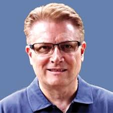 Insurance Storms Whip The Sunshine State