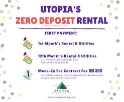 For sale to rent holiday. Villa Putra Condominium Services Residency Home Facebook