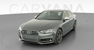 Image result for Daytona Gray 2018 A4