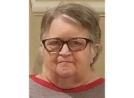 Lois Elaine Baird Obituary (2024)