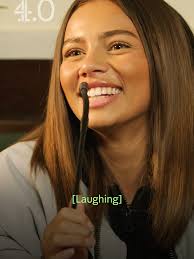 Tennessee's Crazy Dare in Tapped Out Episode