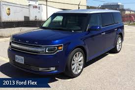 pin on things that make me go vroom