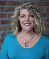 Kathleen Gantt's Instagram, Twitter & Facebook