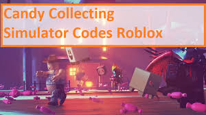 We will be listing codes for skywars. Candy Collecting Simulator Codes 2021 March 2021 New Roblox Mrguider