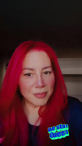 Tinte Kuul Reflexión Peróxido