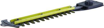 Get the best deal for ryobi blade string trimmer parts from the largest online selection at ebay.com. Ryobi Rac308 Bush Trimmer Replacement Blades Conrad Com