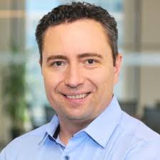 Der ChatGPT-Launch am 30.11.2022 war der Startschuss für den KI-Boom an…