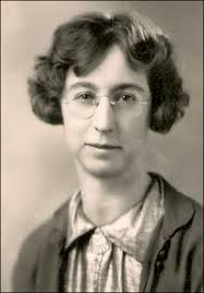 William Morgan French of Stanton, Powell Co., KY, FFA Chart #41