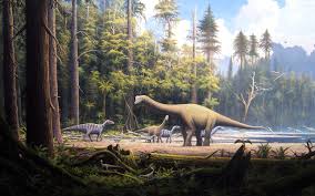 Dinosaur Desktop Wallpapers Top Free Dinosaur Desktop Backgrounds Wallpaperaccess Dinosaur wallpapers, backgrounds, images 1920x1080— best dinosaur desktop wallpaper sort wallpapers by: dinosaur desktop wallpapers top free