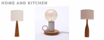 where to buy affordable lighting online