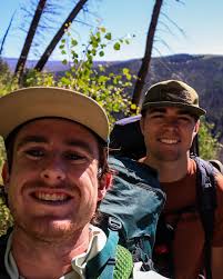 Appreciation post for the best girlfriend ever! I'm thankful for you  @ek.wright! 🩵