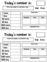 Daily handwriting practice traditional cursive quick & fun activities for every day of the year education book 101 activities for fast finishers: 12 Best Math Early Finishers Ideas Math Early Finishers Math Early Finishers