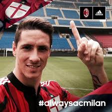 My selfie is the first one