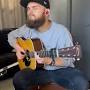 Profile Picture of Jacob Davis (@jacobdavisguitar) • Instagram photos and videoson Google