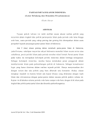 Pada kongres psii di palembang tahun1940 diputuskan menyetujui pemecatan atas s.m.kartosuwiryo.setelah dipecat,permulaan tahun 1940 kartosuwiryo mendirikan komite. Http Journal Iain Manado Ac Id Index Php Jis Article Download 199 174