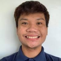 2 "Ian Arvin Pacis" profiles