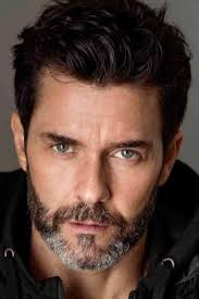 Esperanza mía (2015)