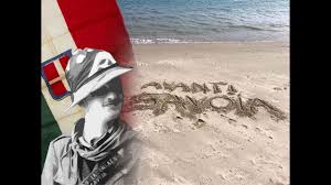 Download mille guerre mp3 music file at 320kbps audio quality. Testo Mille Guerre Di Ariete