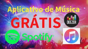 Aplicativos de imagem e vídeo. Canal Dani Lima Aplicativo De Musica Gratis Para Ios E Android Https Www Youtube Com Watch V Gvvkf4 86yy List Plbkt2vy8my9oivitlyvhlo1oulhcuipu4 Facebook