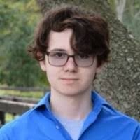 20+ "Corwin" profiles