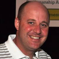 Contact Mike Krall, Email: m***@ellisoninsurance.com & Phone Number