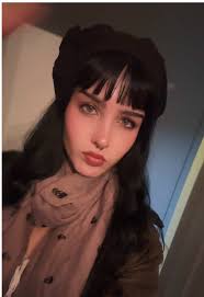 Evie Sky Spencer (@mp3__girl)'s videos with Blow Me