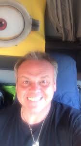 Just to let everyone know, one of our founding members, Larry Johnson  passed away today after an extended illness. We will send an email and post  here