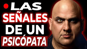 Porque volver contigo, A son de qué ?Lo que se viene 🔥🔥🔥🔥‪@Jaderking‬  #ladiferencia #preview