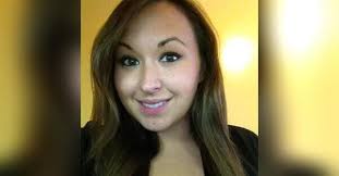 Alexandra "Xani" Coleman Obituary