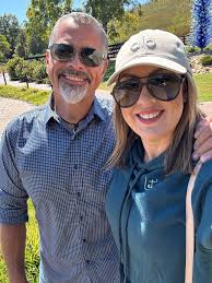 Golf trip planning in Kentucky with AI discount