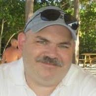 David Abolafia (abolafia1130)