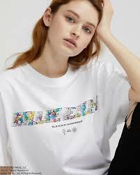 ミュージシャン BILLIE EILISH