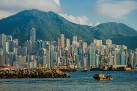 石硤尾 / 又一村 新蒲崗 大角咀 尖沙咀 土瓜灣 黃大仙 油麻地 牛池灣 藍田 鑽石山 紅磡 何文田 九龍灣 九龍城 九龍塘 觀塘 荔枝角 / 美孚 油塘 粉嶺 馬. å¥§é‹ åœ¨å¤§è§'å'€ç¢¼é ­çœ‹æ—¥è½ é¦™æ¸¯ä¹Ÿæ˜¯éžå¸¸ç¾Žå•Š è·Ÿè'—å°é¼ åŽ»æ—…è¡Œ