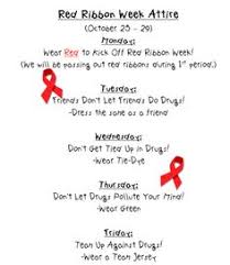 Bringing your little one home is exciting. 21 Counseling Red Ribbon Week Ideas Red Ribbon Week Red Ribbon School Counseling