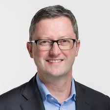 Peter Keller (politician)