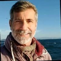 40+ "Fernando Horn" profiles