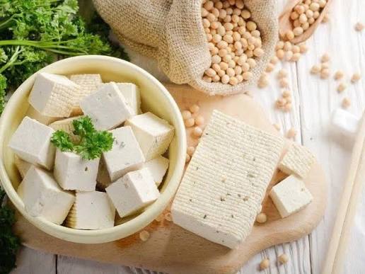 Khám phá thành phần dinh dưỡng của đậu phụ