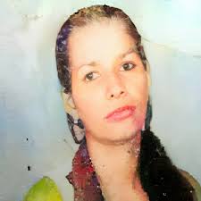 Reencuentro De Los Tovareños