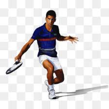Download novak djokovic png transparent image. Novak Djokovic Png Free Download Serbia Pandemic Coronavirus Vaccination
