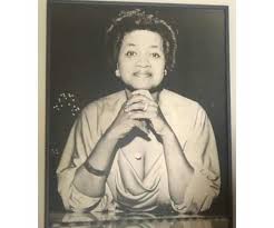 Lillian Cooper-Wiggins Obituary and Online Memorial (2022)