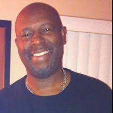 Matthew Malady's Instagram, Twitter & Facebook