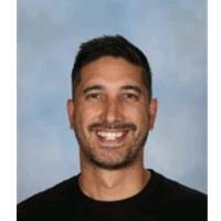 Troy Diaz's Instagram, Twitter & Facebook