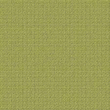 * deep blue and smoke has silver grommets * green and natural has antique bronze grommets. High Resolution Textures Seamless Olive Fabric Texture