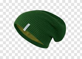 Beanie Mammut Sports Group Bonnet Polar Fleece Pants Norepinephrine Nori Seaweed Transparent Png This post may contain affiliate links. pnghut com