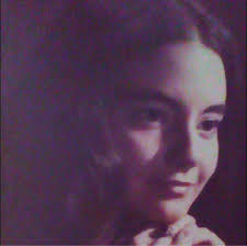 We are pleased to report that 524 students, or 58% of the entire student  body, achieved honor roll status for the first term of the 2024-25 school  year. Students achieving a 3.0