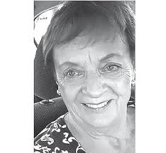 Sonja Downing Obituary (1939