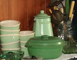 Italian traditions for good luck. Italian Habits And Rituals For The New Year Life In Italy