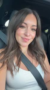 Eating out with family, any kids eat free deals?