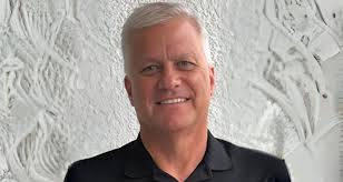 Patrick Kerins donates $250 to William G. Foster's campaign committee from  July to December