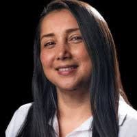 60+ "Susan Chacon" profiles